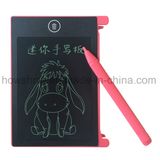 Howshow 4.4 Inch LCD Writing Board