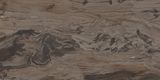 New 600X1200mm Ceramics Tiles Building Material (PD1621303P)