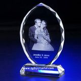 Wedding Favors Crystal Souvenir Gift