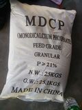 Animal Feed Monodicalcium Phospahte 21%Min/MDCP