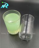 7oz Tritan Cheap Glass Wine Glasses Goblet Wine