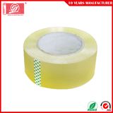 8 Photos 36 Rolls Box Carton Sealing Packing Packaging Tape 2