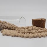 Top Quality Zeolite 3A Molecular Sieve