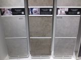 Building Material Promotion Fs Glazed Design Polished Porcelain Natural Stone Rustic Wood Flooring Marble Wall Ceramic Matte Decoration Bathroom Granite Tile