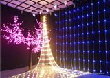 Ledwedding Lights Holiday Party Decoration Lights