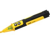 Non-Contact Induction Electroprobe for Promotion Gift