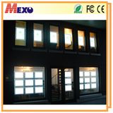 Hanging Electronic Advertising Board LED Sign Boards Design