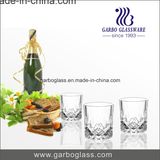 Ballantine's Whisky Glass Cup with 8oz