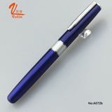 Cheap Personalized Advertising Exclusive Metal Pens