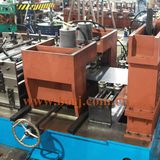 Cable Tray Galvanized Wiring System Outdoor Roll Forming Machine Philippines