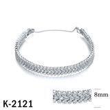 New Design Fashion Jewellery Charm Bracelet Wholesale