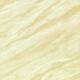 Interial Decorations Marble 12X24 in Stock (8D624)