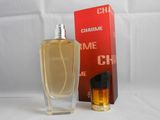 Perfumes with Classical Design in 2018 U. S