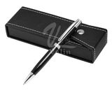 Affordable 2014 New School Stationery Gift Pens
