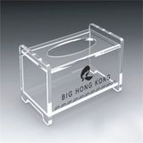 Acrylic Sheet Acrylic Sheets for Sale Acrylic Storage Box
