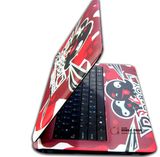 Cusomized Skin Stickers for MacBook PRO Designing Software