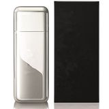 Crystal Perfume High Level Perfume