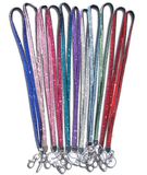 New Hot Selling Phone Lanyard