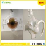 Dental Lamp Halogen Lamp Light Round Shape