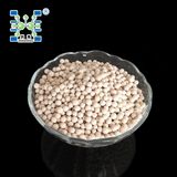 4*8mesh Bead Zeolite Molecular Sieve 13X