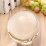Transparent Glass Ball Clear K9 Crystal Ball