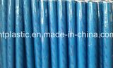 Crystal PVC Film with All Size