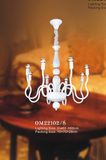 Hot Sales Modern Lighting (OM22012/8)