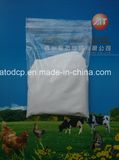 Competitive Price Feed Grade MDCP 21%