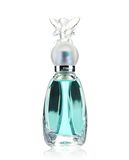 Perfume with Beautiful Design 2018 U. S