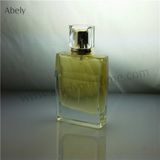 Inside Colorable OEM Perfume Bottle