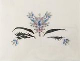 Unique Face Diamonds