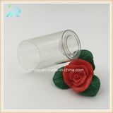 2oz Plastic Whisky Glass for Party Wine Mug Beer Cup