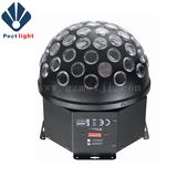 Crystal Magic Ball LED Effect Light