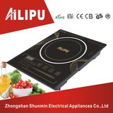 2017 Home Electrical cooker Products Sliding Touch Control Electric Hot Plates