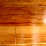 HDF Crystal Laminate Flooring Laminated Floor
