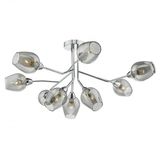 2018 Hot Selling Ceiling Light