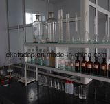 Poultry Food Dicalcium Phosphate with High Quality (DCP 18)