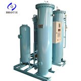 Brotie on-Site Psa N2 Gas Generator