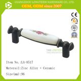 Porcelain Handles for Cabinets for Kitchen