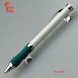Inexpensive Price Ball Pen Custom Logo Design Pen for Gift
