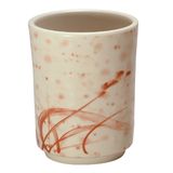 100% Melamine Dinnerware-