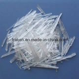 High Quality Peppermint Oil 50% & Menthol Crystal