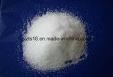 Agriculturial Grade Monopotassium Phosphate