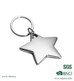 Promotional Zinc Alloy Keychains Wholesale for Croatia