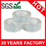 School Crystal Stationery Tape (YST-ST-014)