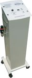 Diamond Dermabrasion Machine for Beauty Salon