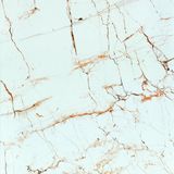 Interior Decorations Marble Flooring on Sale (PK6172)