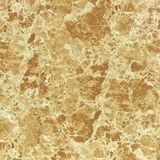 Interior Design Marble Ceramic Tile in Pakistan (8D60046)