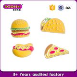 High Quality Enamel Pin Maker Custom Alloy Enamel Lapel Pins