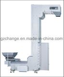 Stainless Steel GMP Z Type Elevator